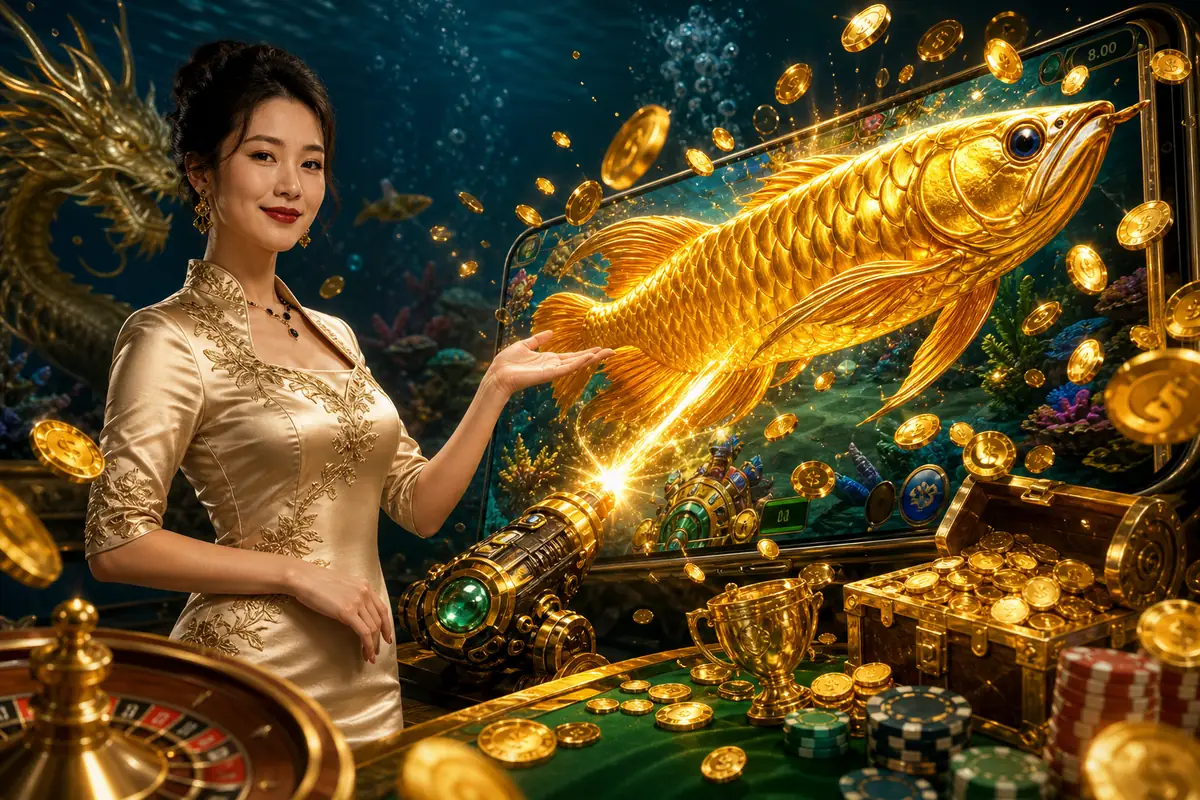 mdl97 Roulette အွန်လိုင်းကာစီနို