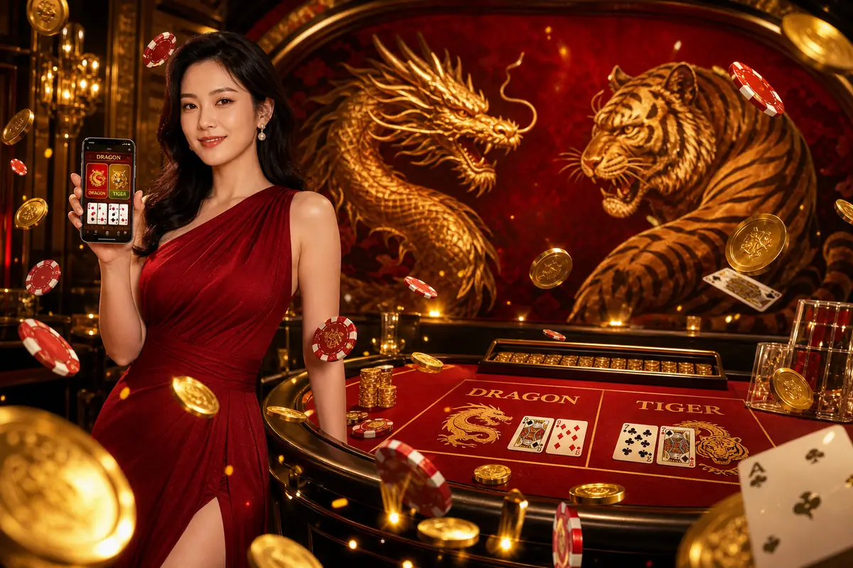 mdl97 ဘောလုံး Live Betting ကစားနည်း