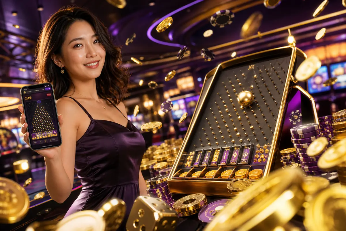 mdl97 Live Dealer Roulette တိုက်ရိုက်ကာစီနို