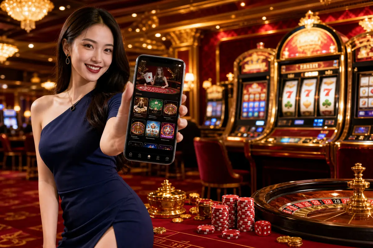 mdl97 Roulette ဘီးပတ်နှင့် ဘောလုံးကလေး